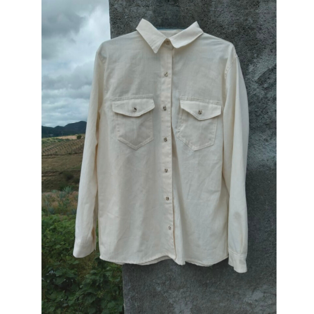 Camisa Libertad - imagen 2