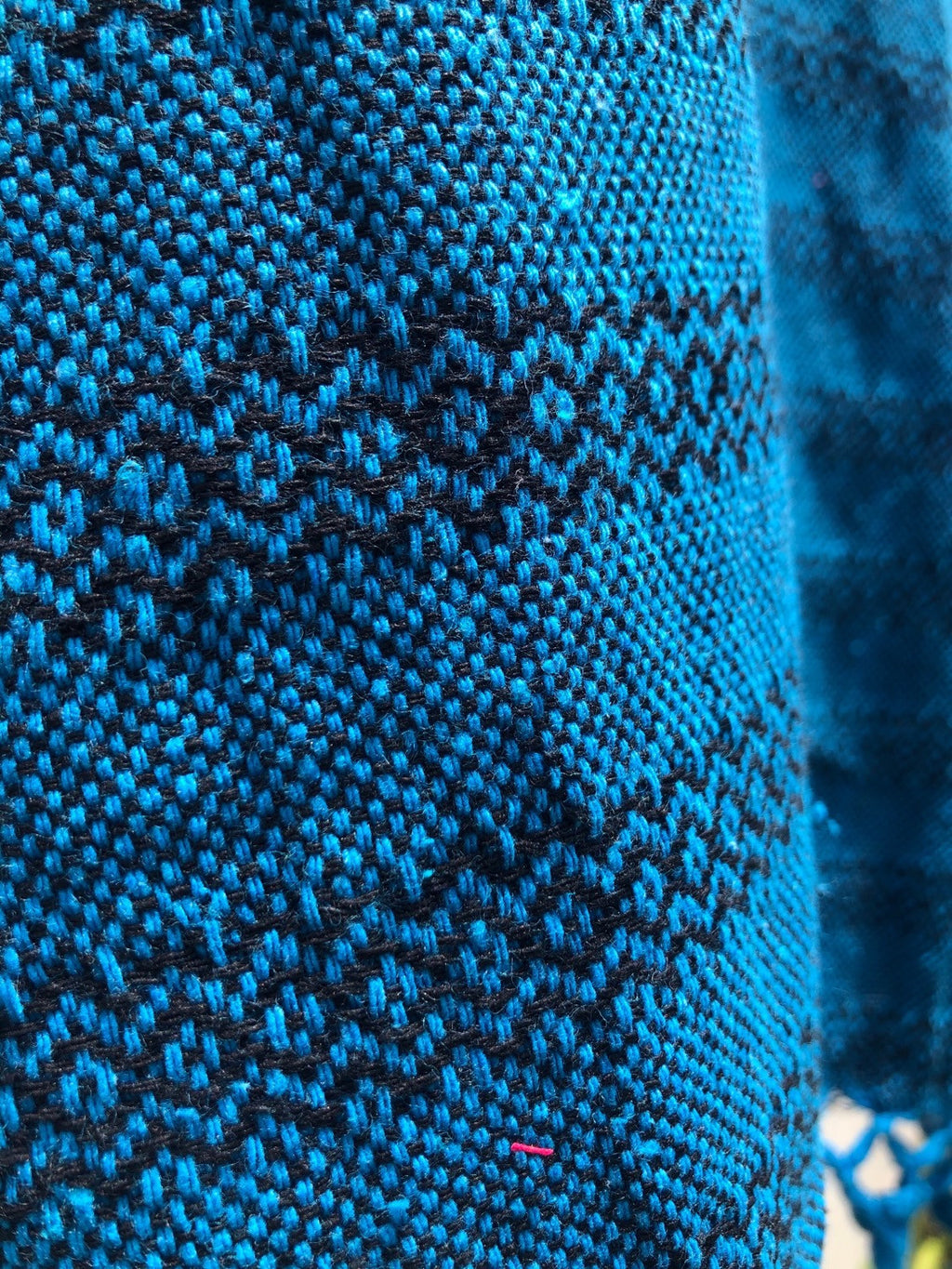 Poncho Loreto - imagen 2