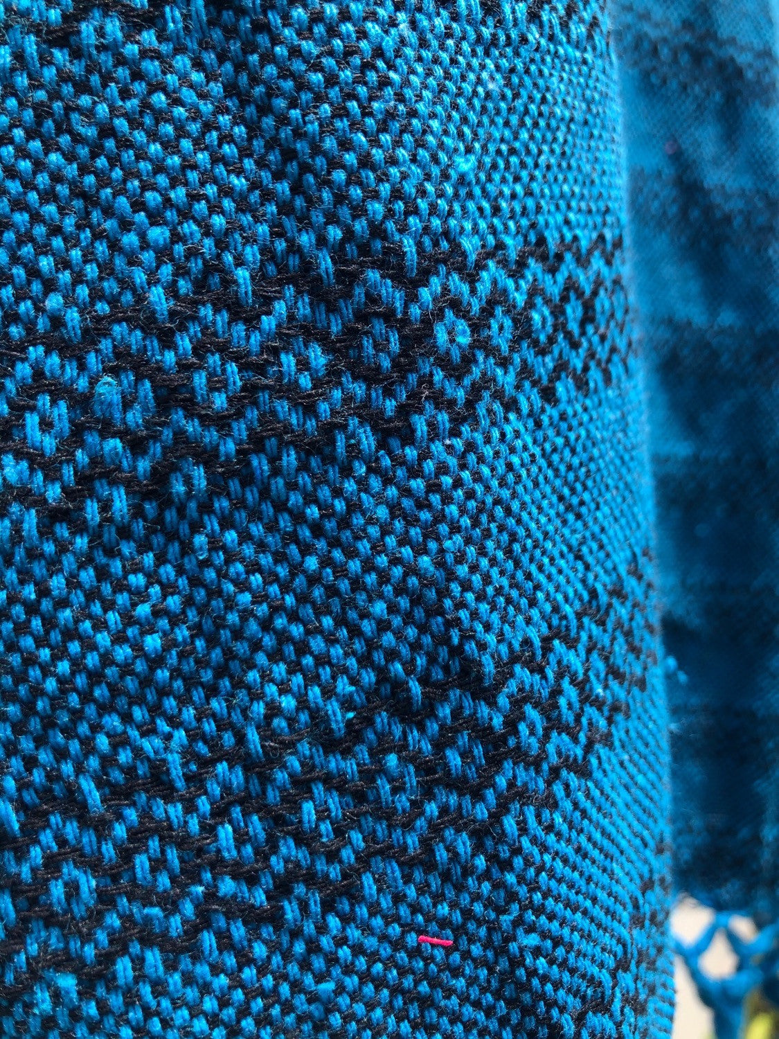 Poncho Loreto - imagen 2