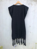Huipil Bruja