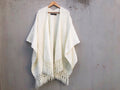 Poncho Mineral