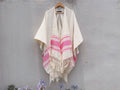 Poncho Tonalli