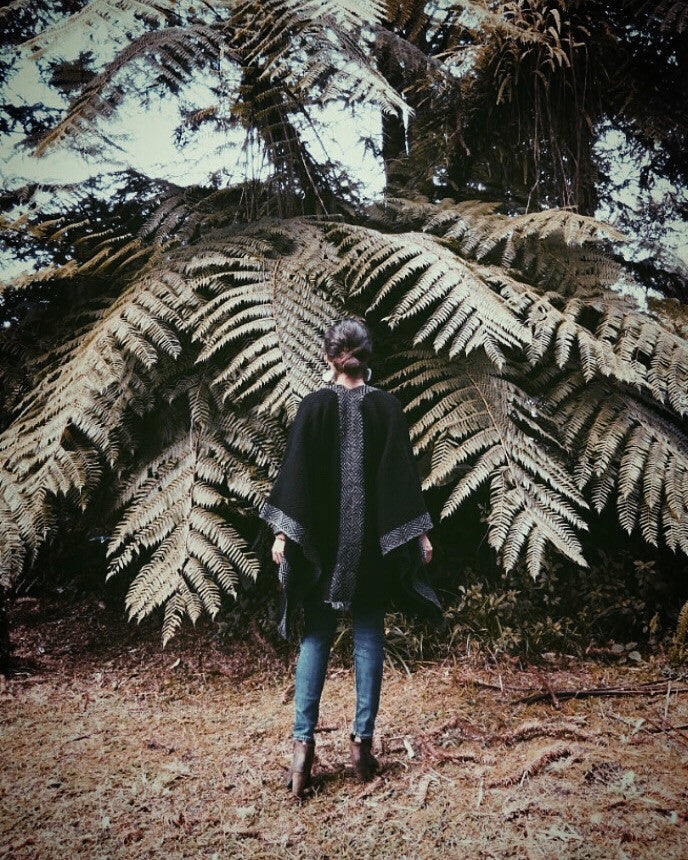 Poncho Azabache - imagen 3