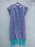 Chaleco Holbox