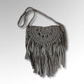 Bohemia Gris