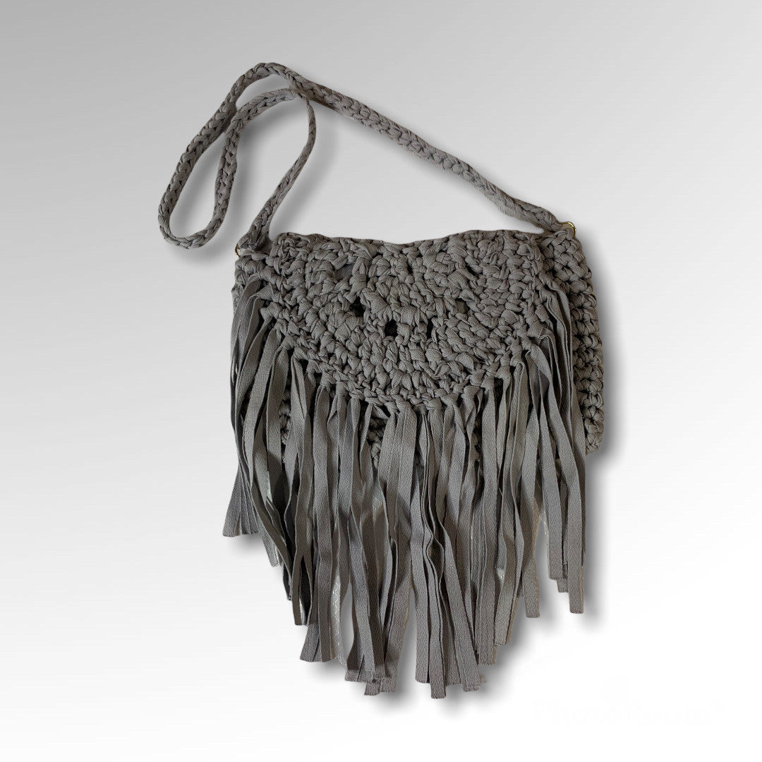 Bohemia Gris