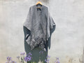 Poncho Bruma