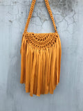 Bohemia Amarillo