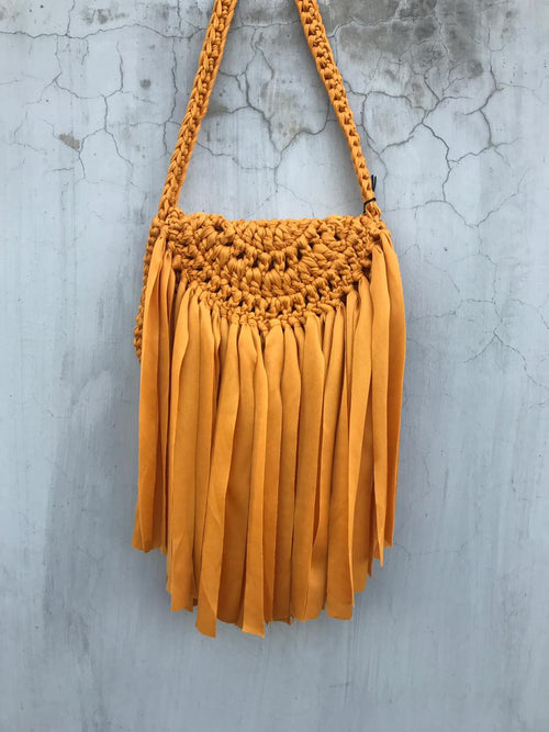 Bohemia Amarillo