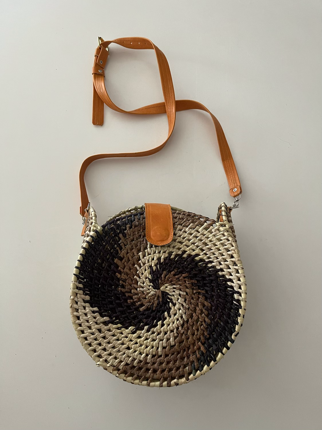 Mixteca Bag - imagen 5