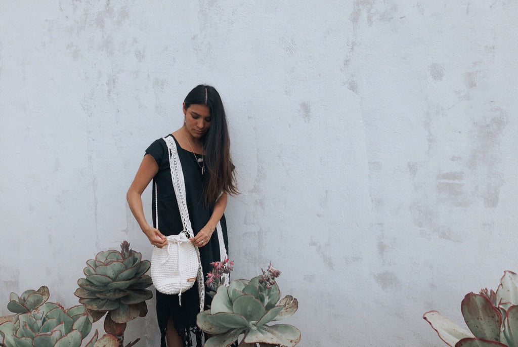 Morral Cotton - imagen 2