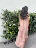 Vestido Aymara