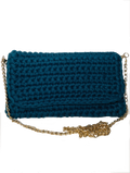 Bohemia Azul