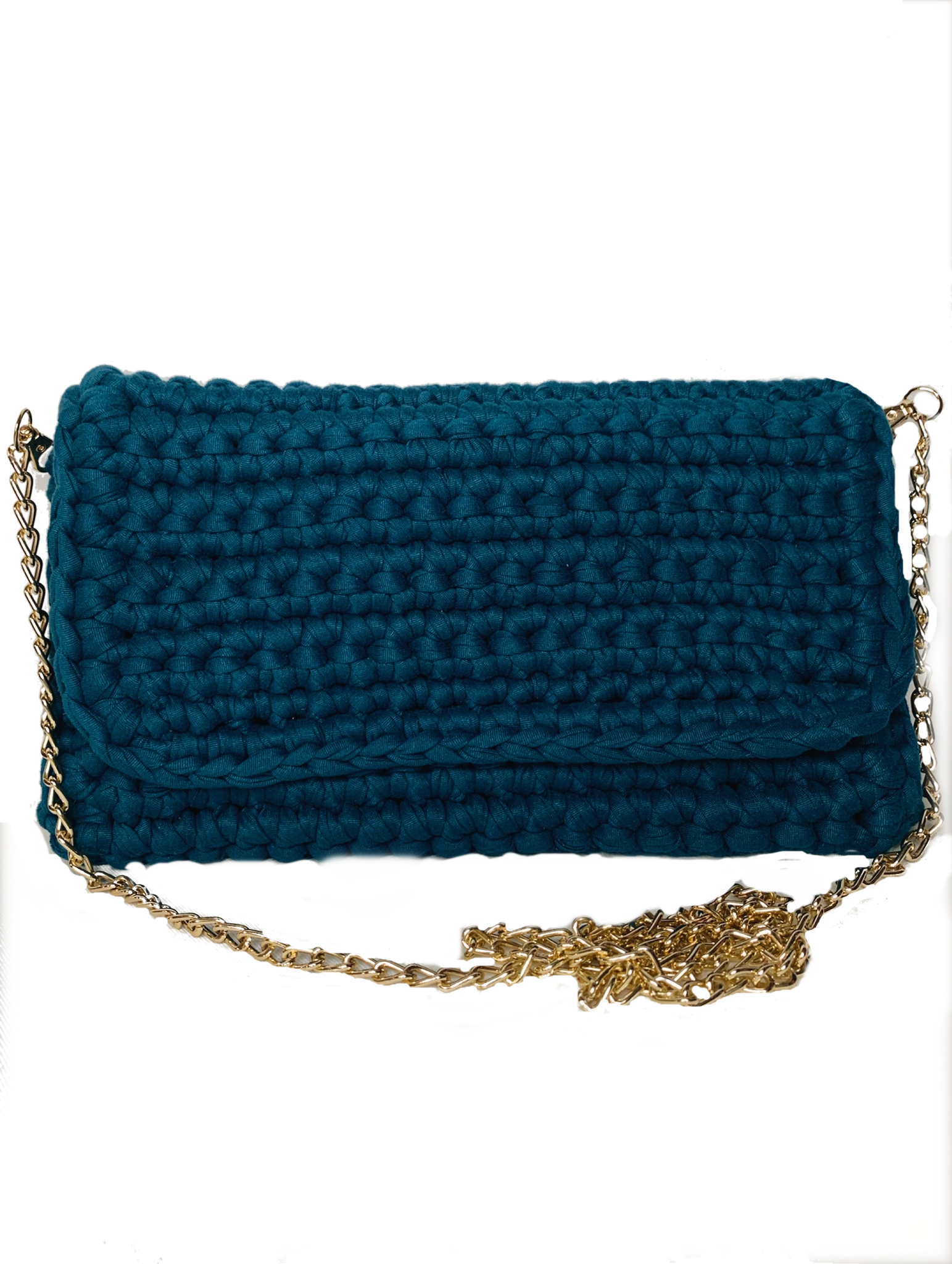 Bohemia Azul
