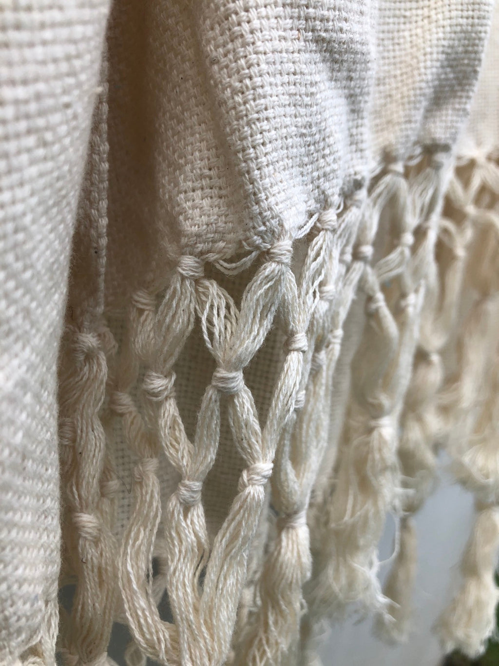 Chaleco Shell 🐚 - imagen 2