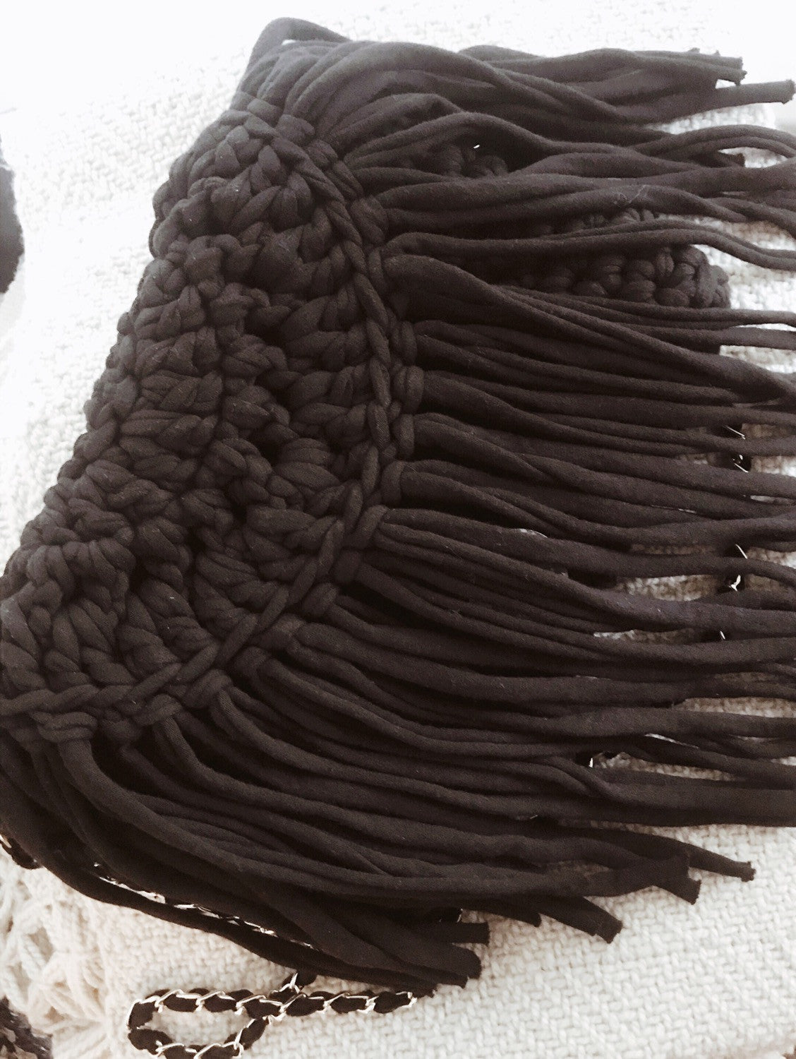 Bohemia Color Negro - imagen 2
