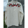 Camisa Libertad