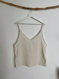 Crop Top Ancestral