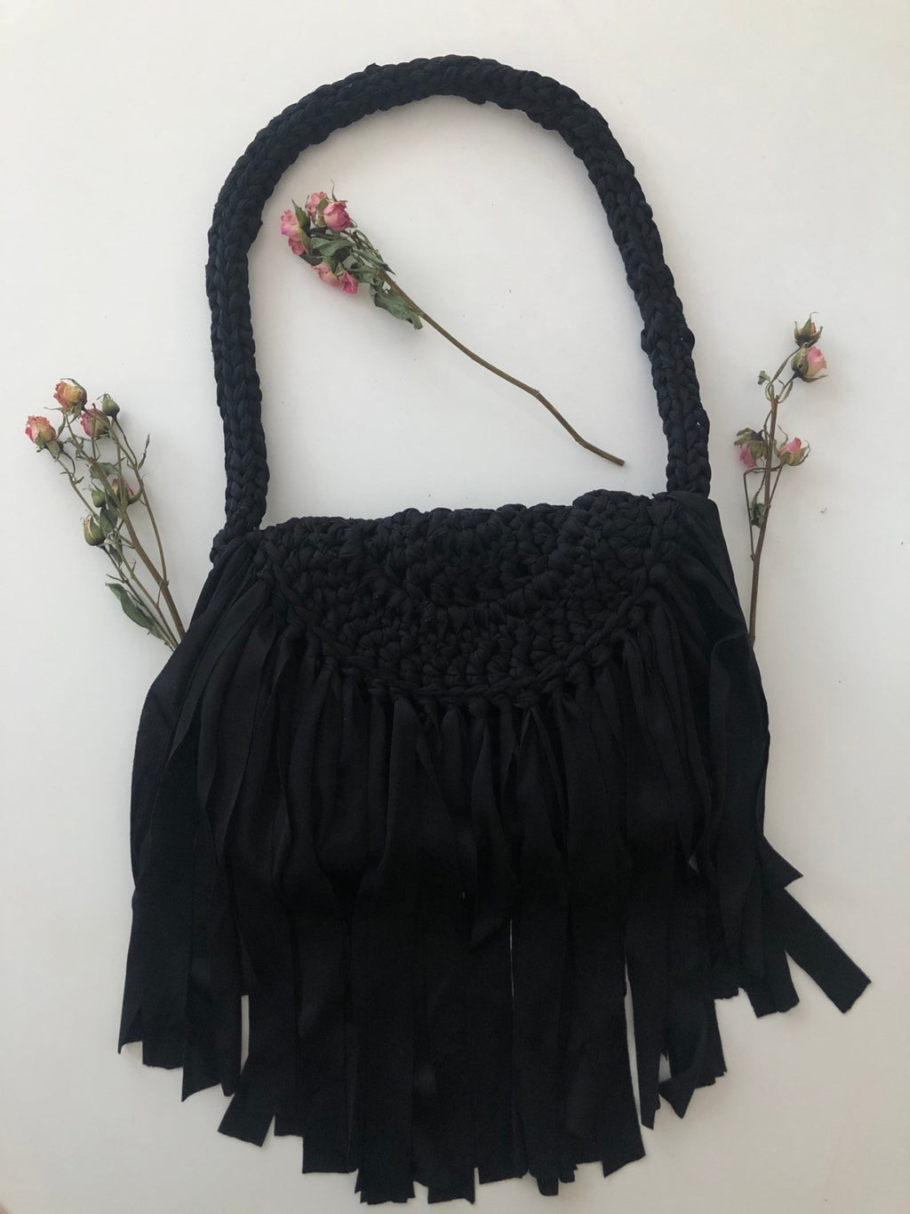 Bohemia Negro