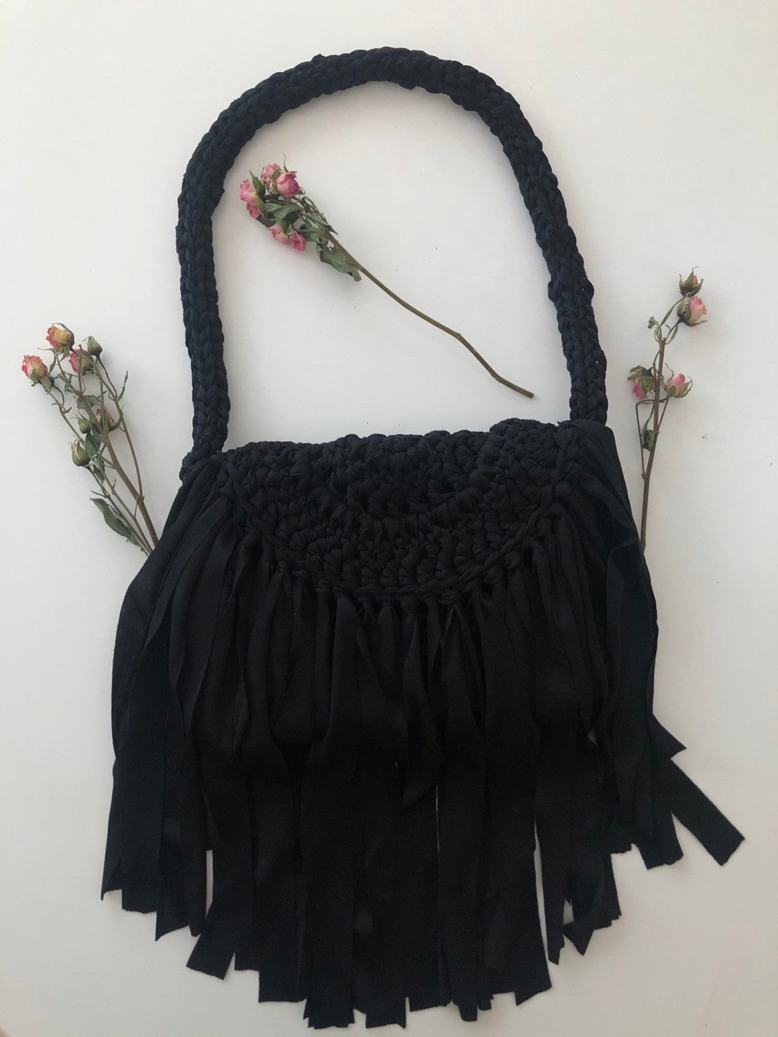 Bohemia Negro