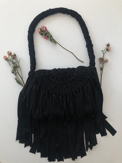 Bohemia Negro