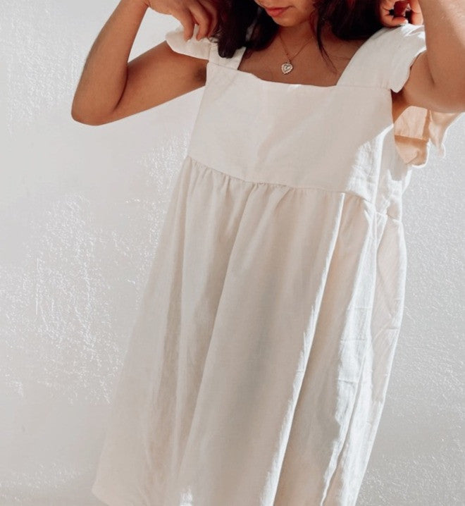 Vestido Perla - imagen 3