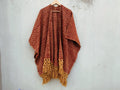 Poncho Ollin