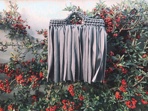 Bohemia Gris